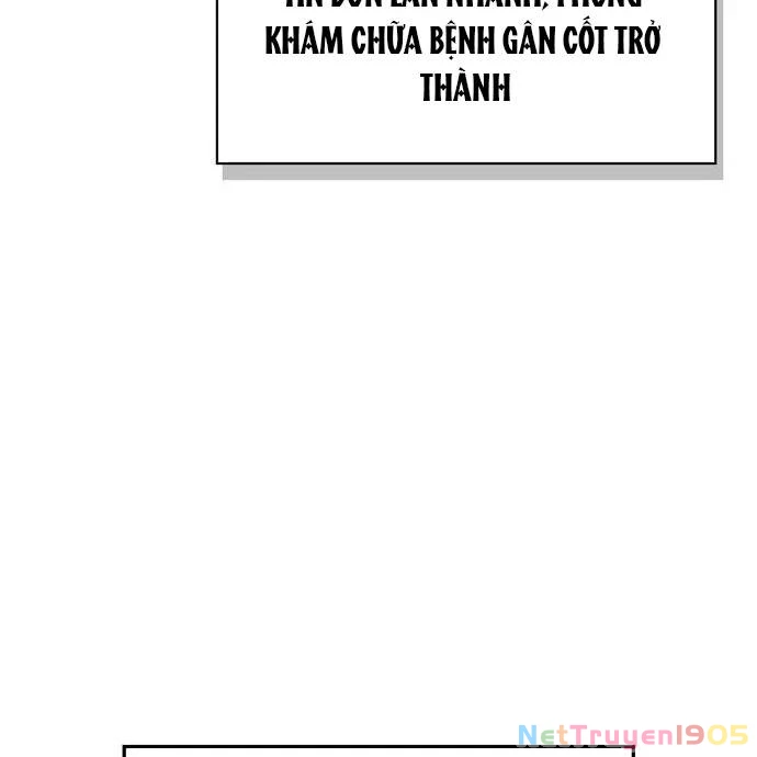 Huấn Luyện Viên Murim Thiên Tài Chapter 71 - 113
