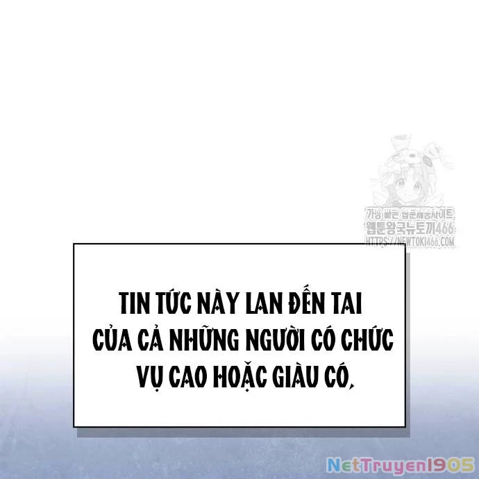 Huấn Luyện Viên Murim Thiên Tài Chapter 71 - 117