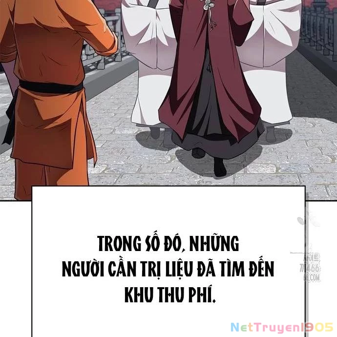 Huấn Luyện Viên Murim Thiên Tài Chapter 71 - 119
