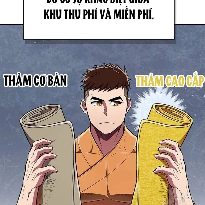 Huấn Luyện Viên Murim Thiên Tài Chapter 71 - 121