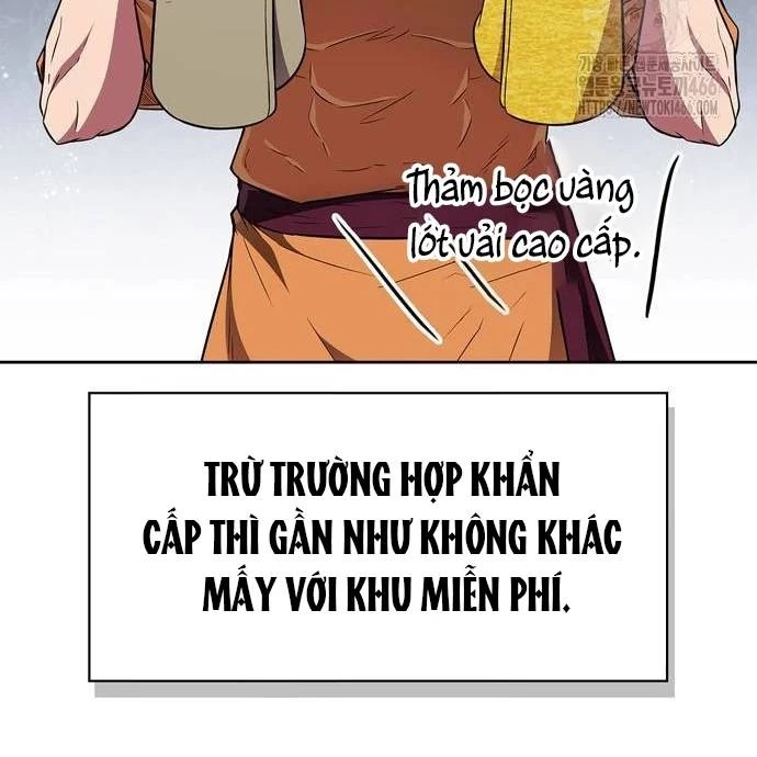 Huấn Luyện Viên Murim Thiên Tài Chapter 71 - 122
