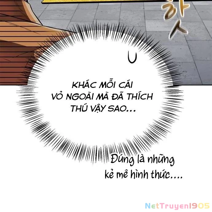 Huấn Luyện Viên Murim Thiên Tài Chapter 71 - 125