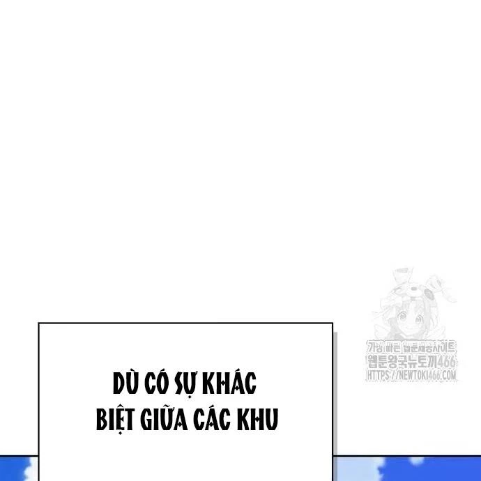 Huấn Luyện Viên Murim Thiên Tài Chapter 71 - 126
