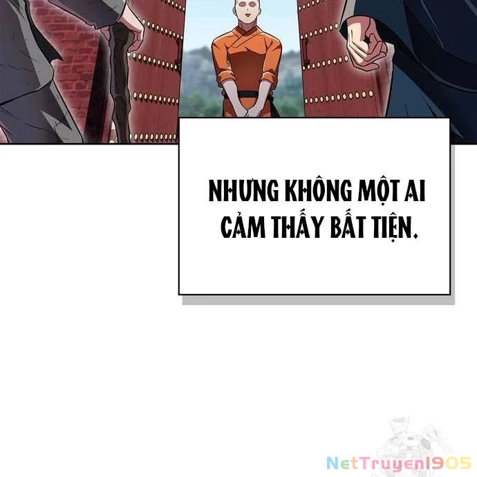 Huấn Luyện Viên Murim Thiên Tài Chapter 71 - 128