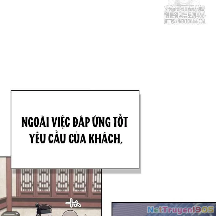 Huấn Luyện Viên Murim Thiên Tài Chapter 71 - 129