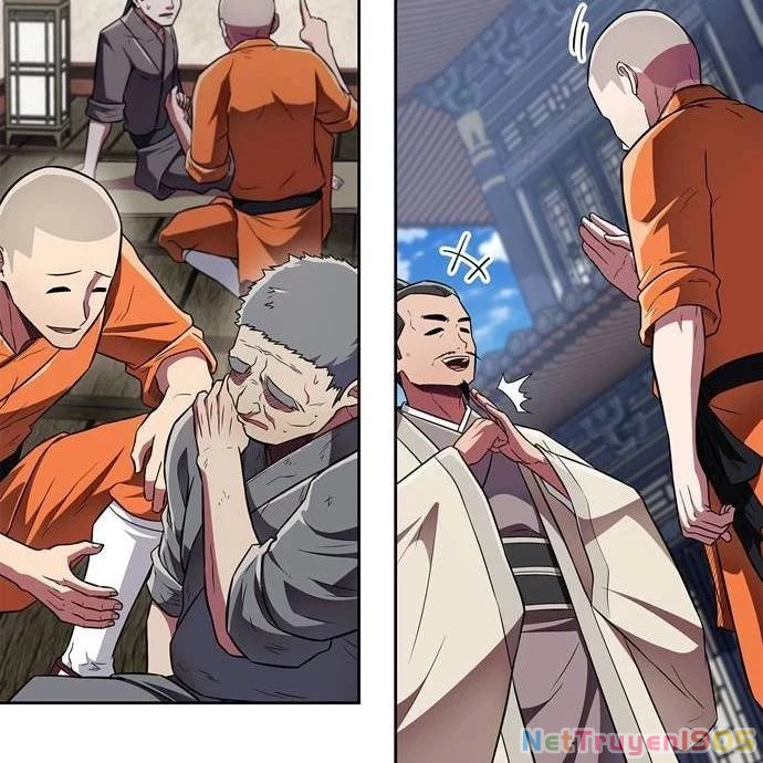 Huấn Luyện Viên Murim Thiên Tài Chapter 71 - 130