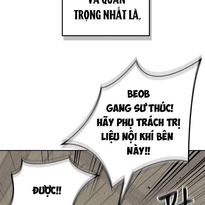 Huấn Luyện Viên Murim Thiên Tài Chapter 71 - 132