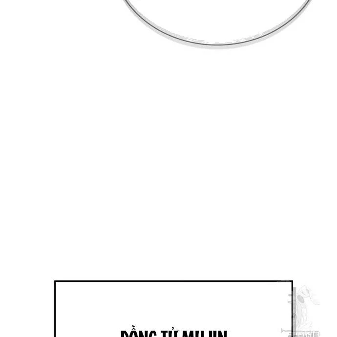 Huấn Luyện Viên Murim Thiên Tài Chapter 71 - 135