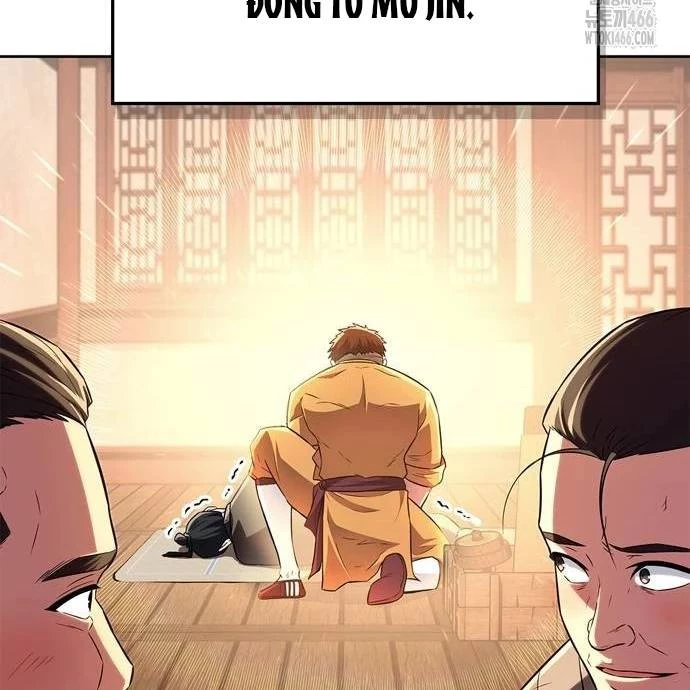 Huấn Luyện Viên Murim Thiên Tài Chapter 71 - 136