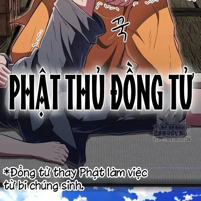 Huấn Luyện Viên Murim Thiên Tài Chapter 71 - 140
