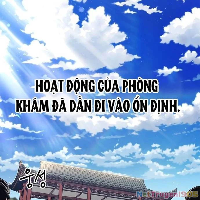 Huấn Luyện Viên Murim Thiên Tài Chapter 71 - 141