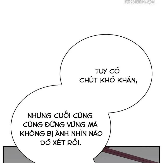 Huấn Luyện Viên Murim Thiên Tài Chapter 71 - 143