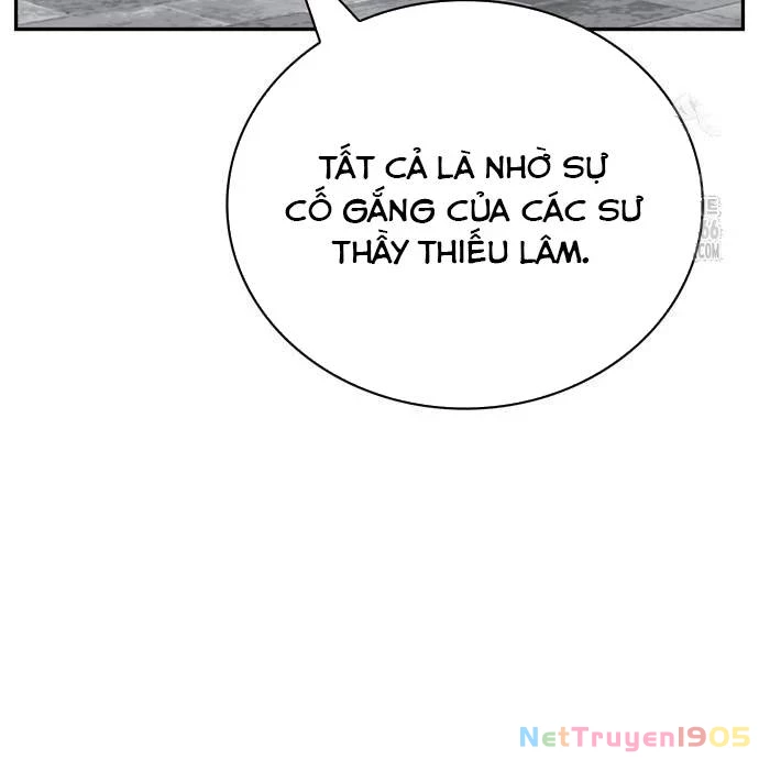 Huấn Luyện Viên Murim Thiên Tài Chapter 71 - 145