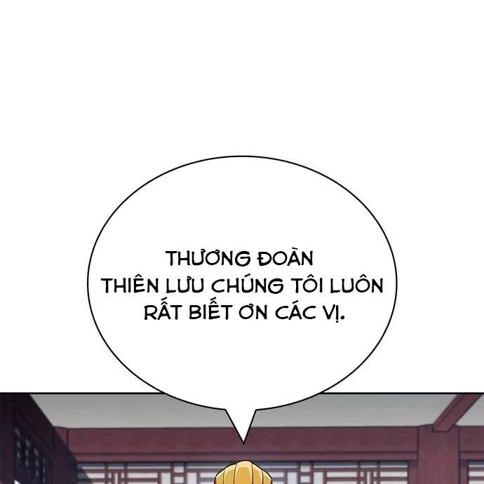 Huấn Luyện Viên Murim Thiên Tài Chapter 71 - 146