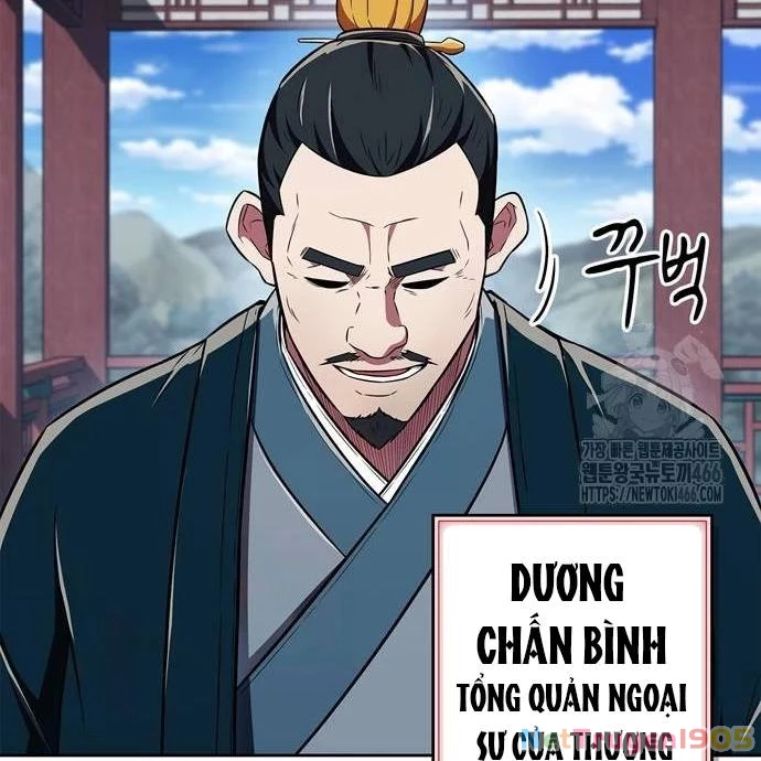 Huấn Luyện Viên Murim Thiên Tài Chapter 71 - 147