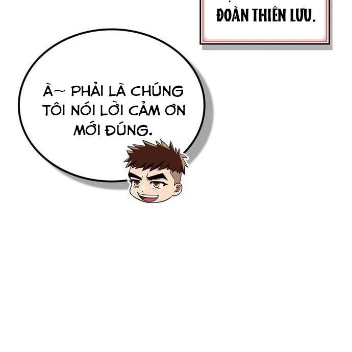 Huấn Luyện Viên Murim Thiên Tài Chapter 71 - 148