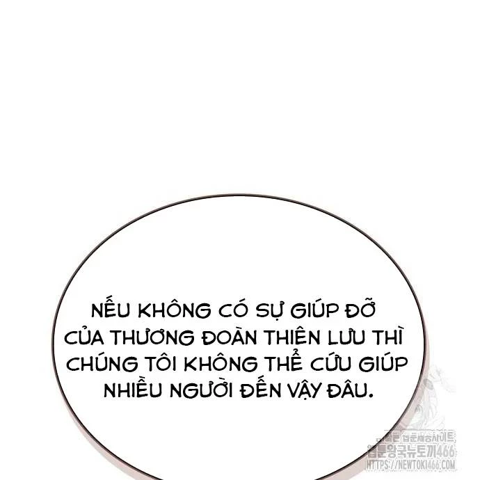 Huấn Luyện Viên Murim Thiên Tài Chapter 71 - 149