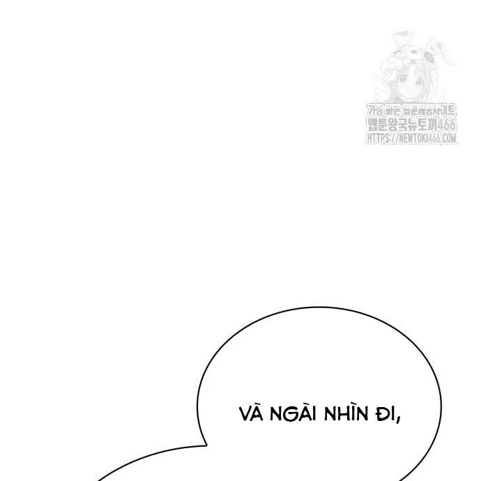 Huấn Luyện Viên Murim Thiên Tài Chapter 71 - 152