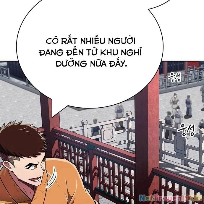 Huấn Luyện Viên Murim Thiên Tài Chapter 71 - 153