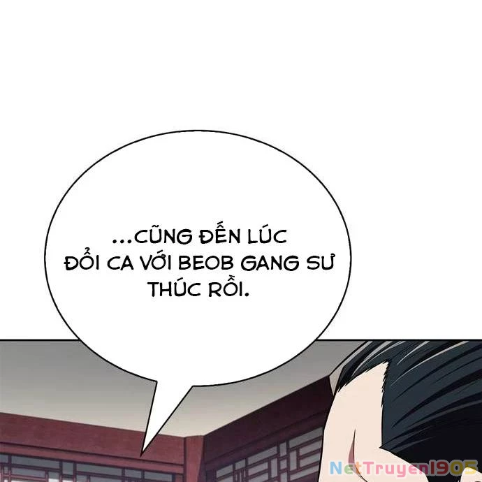 Huấn Luyện Viên Murim Thiên Tài Chapter 71 - 156