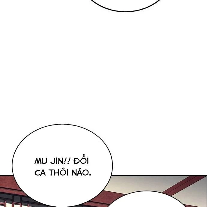 Huấn Luyện Viên Murim Thiên Tài Chapter 71 - 158
