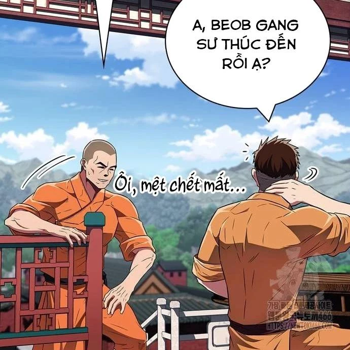 Huấn Luyện Viên Murim Thiên Tài Chapter 71 - 159