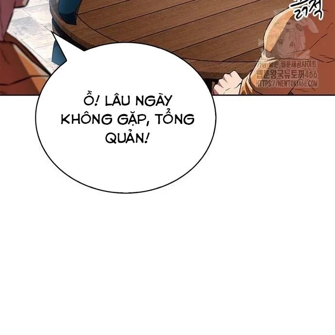 Huấn Luyện Viên Murim Thiên Tài Chapter 71 - 162