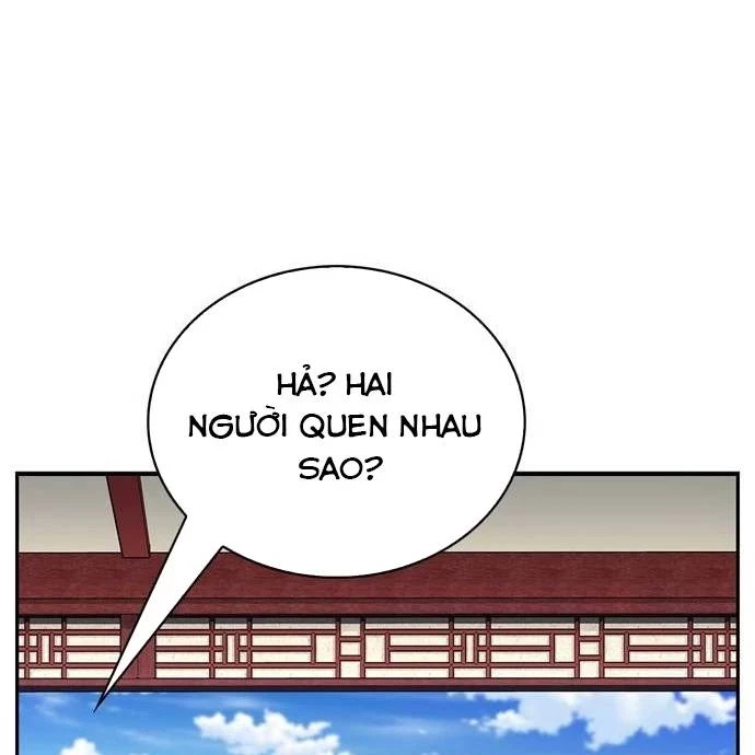 Huấn Luyện Viên Murim Thiên Tài Chapter 71 - 163