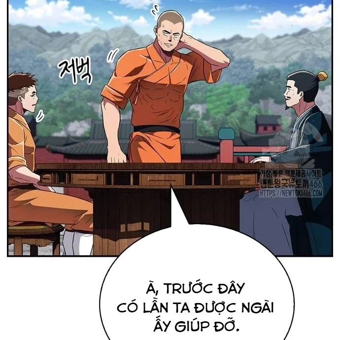 Huấn Luyện Viên Murim Thiên Tài Chapter 71 - 164