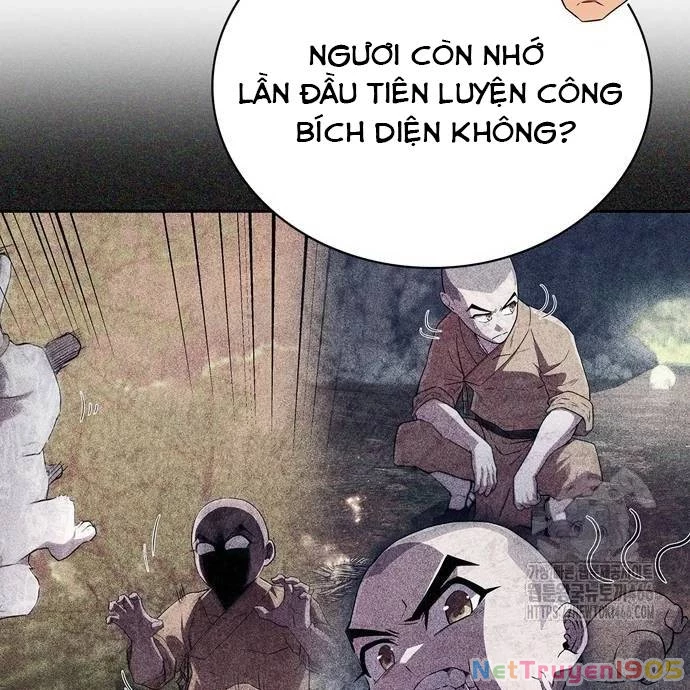 Huấn Luyện Viên Murim Thiên Tài Chapter 71 - 166