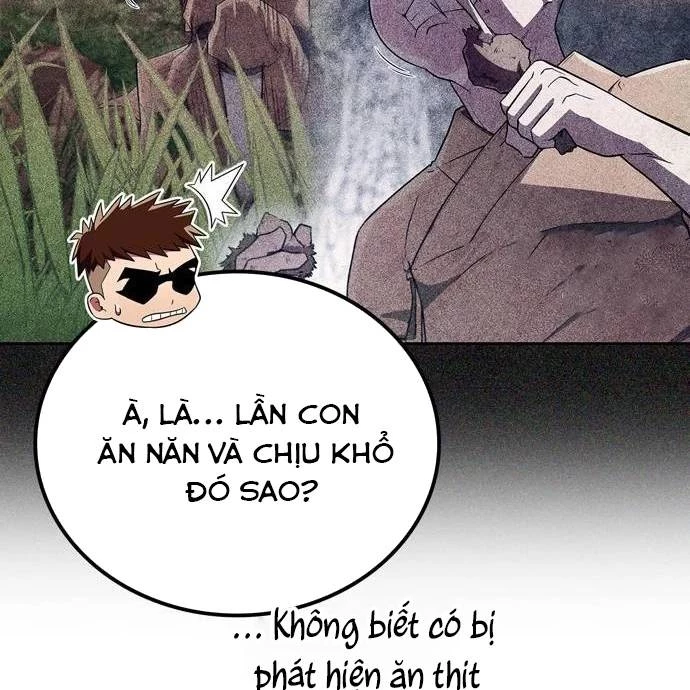 Huấn Luyện Viên Murim Thiên Tài Chapter 71 - 167