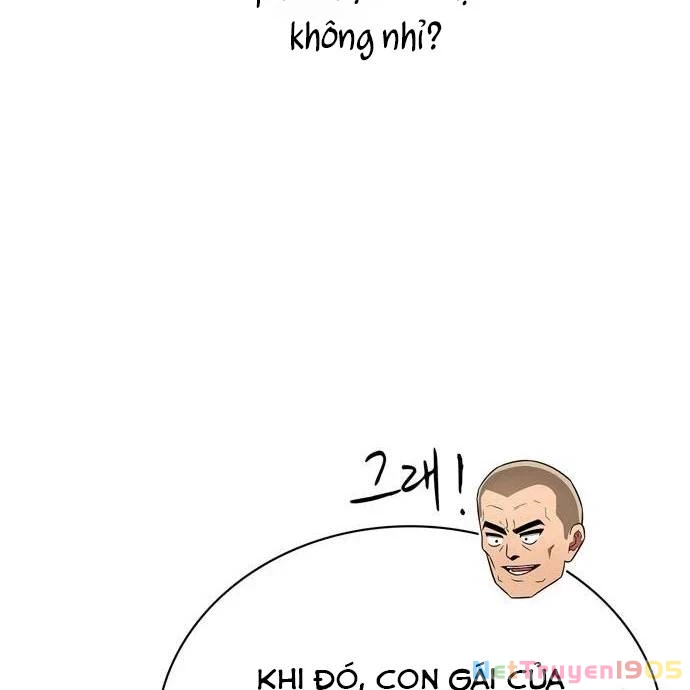 Huấn Luyện Viên Murim Thiên Tài Chapter 71 - 168