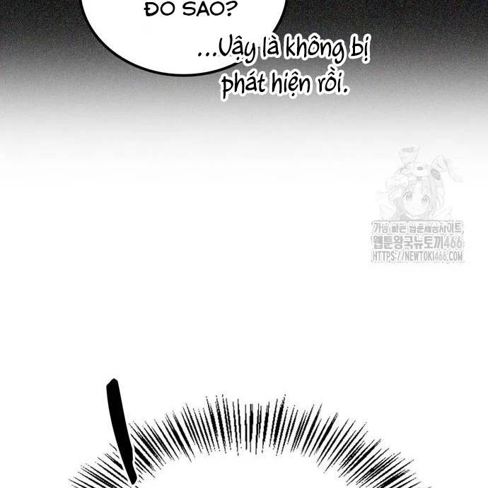 Huấn Luyện Viên Murim Thiên Tài Chapter 71 - 171