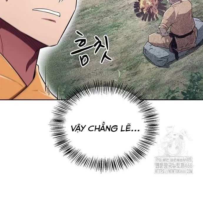 Huấn Luyện Viên Murim Thiên Tài Chapter 71 - 173