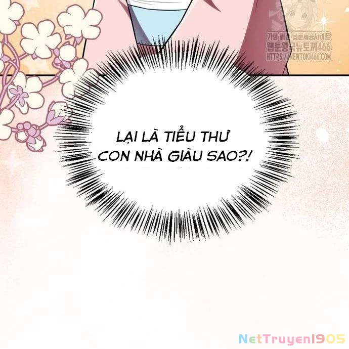 Huấn Luyện Viên Murim Thiên Tài Chapter 71 - 176