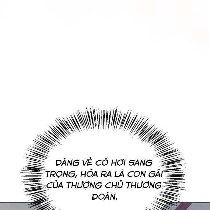 Huấn Luyện Viên Murim Thiên Tài Chapter 71 - 177