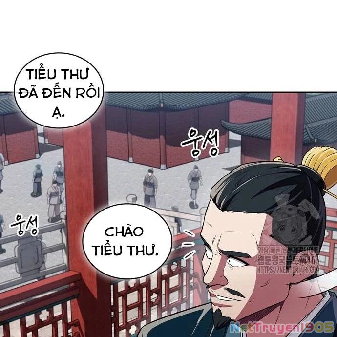 Huấn Luyện Viên Murim Thiên Tài Chapter 71 - 180