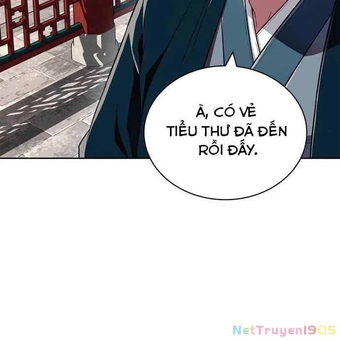 Huấn Luyện Viên Murim Thiên Tài Chapter 71 - 181