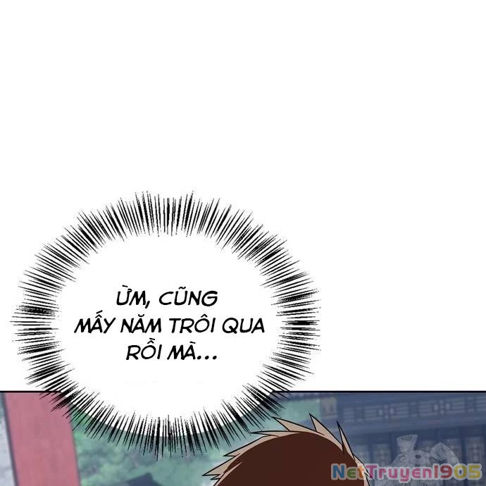 Huấn Luyện Viên Murim Thiên Tài Chapter 71 - 182