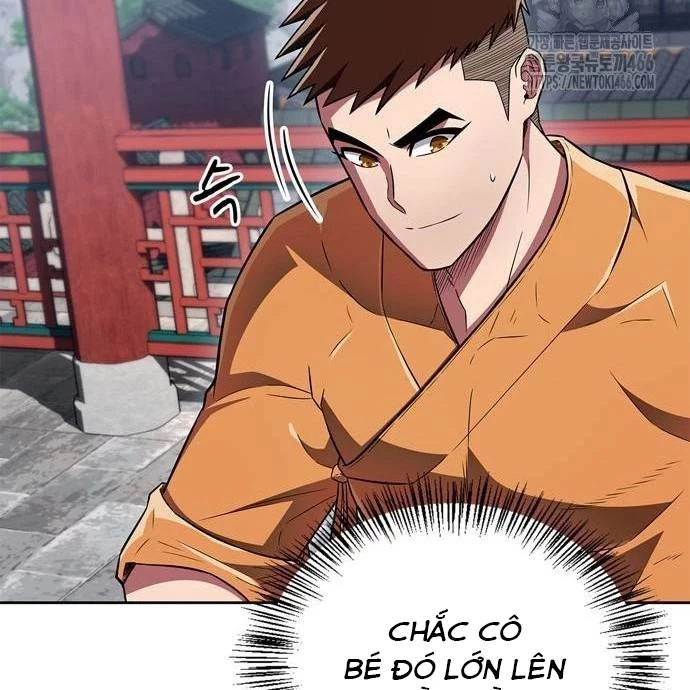 Huấn Luyện Viên Murim Thiên Tài Chapter 71 - 183
