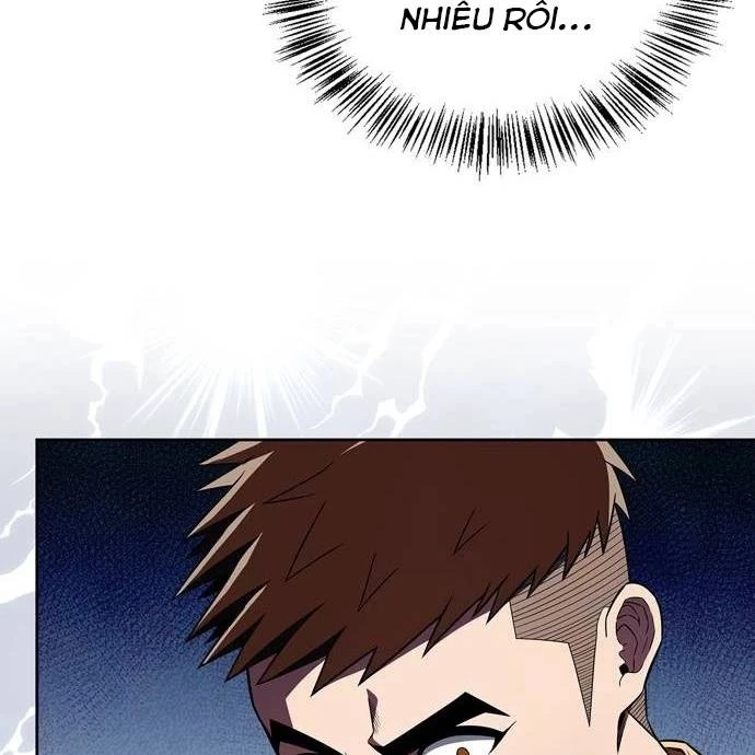 Huấn Luyện Viên Murim Thiên Tài Chapter 71 - 184