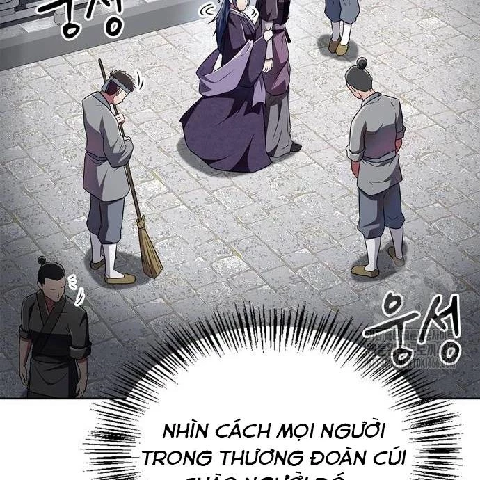 Huấn Luyện Viên Murim Thiên Tài Chapter 71 - 187