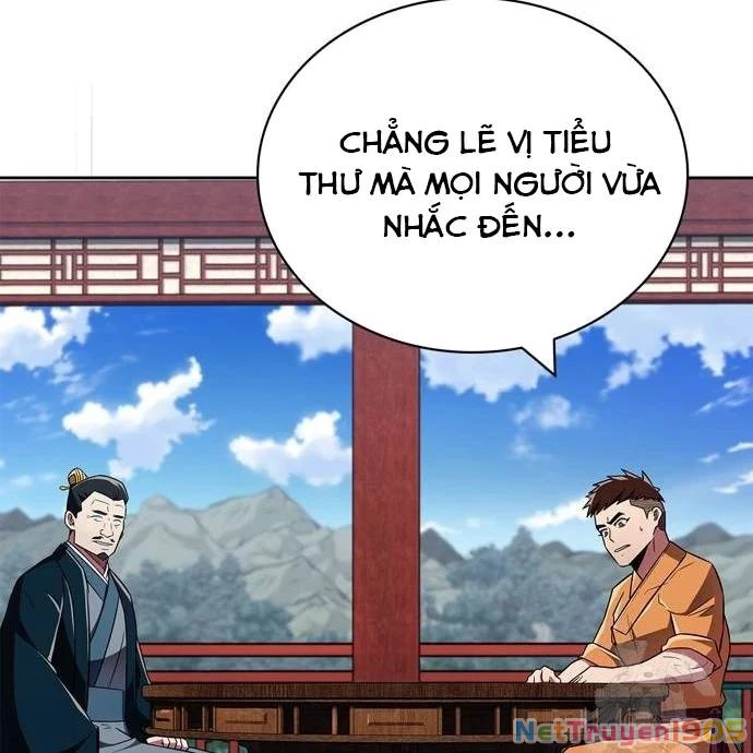 Huấn Luyện Viên Murim Thiên Tài Chapter 71 - 189