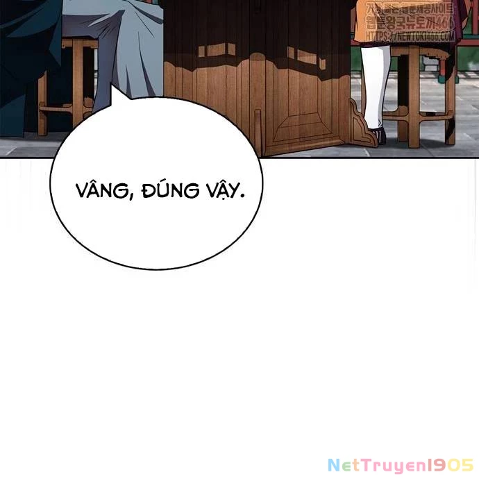 Huấn Luyện Viên Murim Thiên Tài Chapter 71 - 190