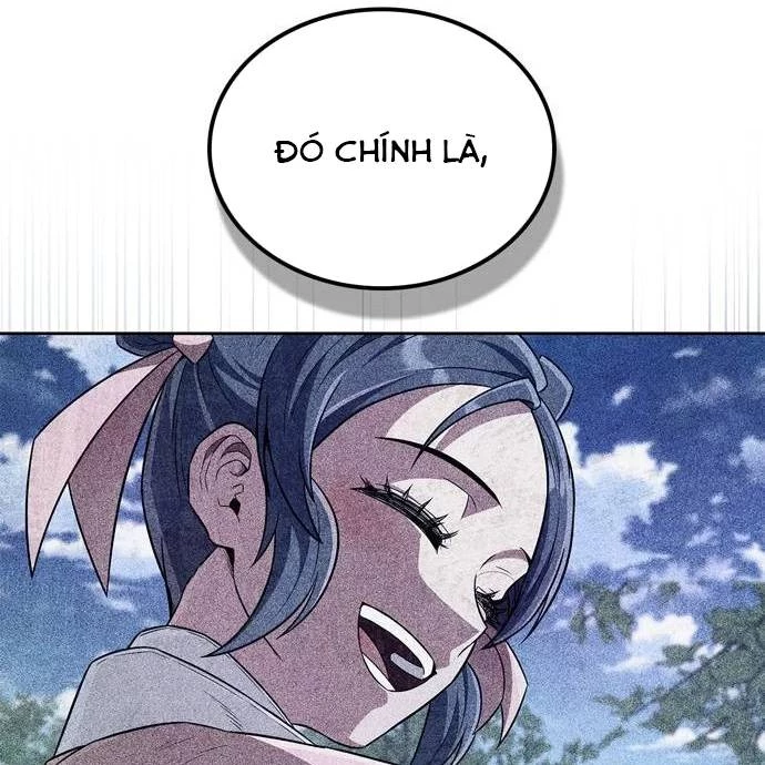 Huấn Luyện Viên Murim Thiên Tài Chapter 71 - 191