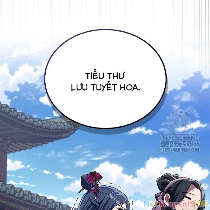 Huấn Luyện Viên Murim Thiên Tài Chapter 71 - 194