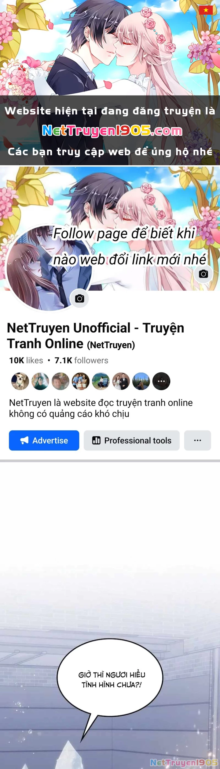 Trị Liệu Sư Quá Mạnh Chapter 50 - 1