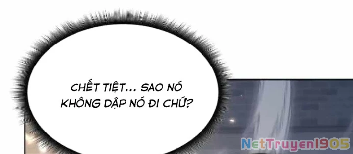 Trị Liệu Sư Quá Mạnh Chapter 50 - 4