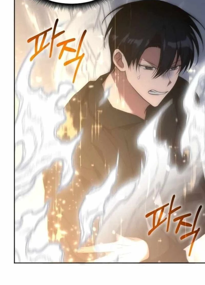 Trị Liệu Sư Quá Mạnh Chapter 50 - 5