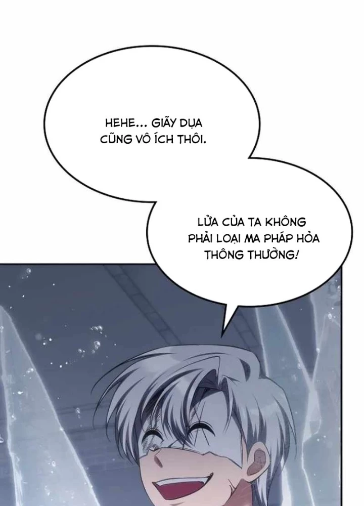 Trị Liệu Sư Quá Mạnh Chapter 50 - 7